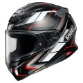 Shoei RF-1400 PROLOGUE Helmet - NEW FOR 2021!!!